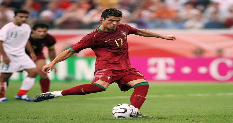 纳姆古戈俱乐部vs塔博拉联直播_专业高清纳姆古戈俱乐部vs塔博拉联直播赛事直播_高清免费纳姆古戈俱乐部vs塔博拉联直播平台-24直播