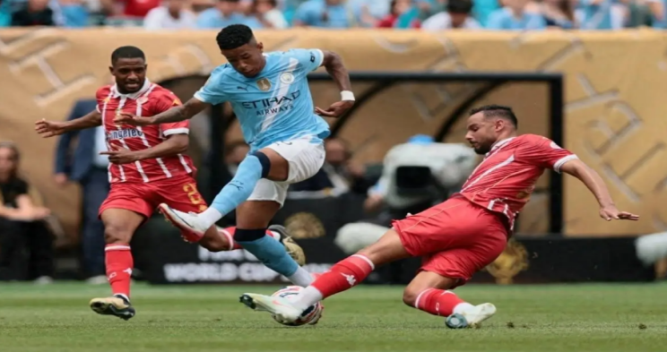 纳姆古戈俱乐部vs塔博拉联直播_专业高清纳姆古戈俱乐部vs塔博拉联直播赛事直播_高清免费纳姆古戈俱乐部vs塔博拉联直播平台-24直播